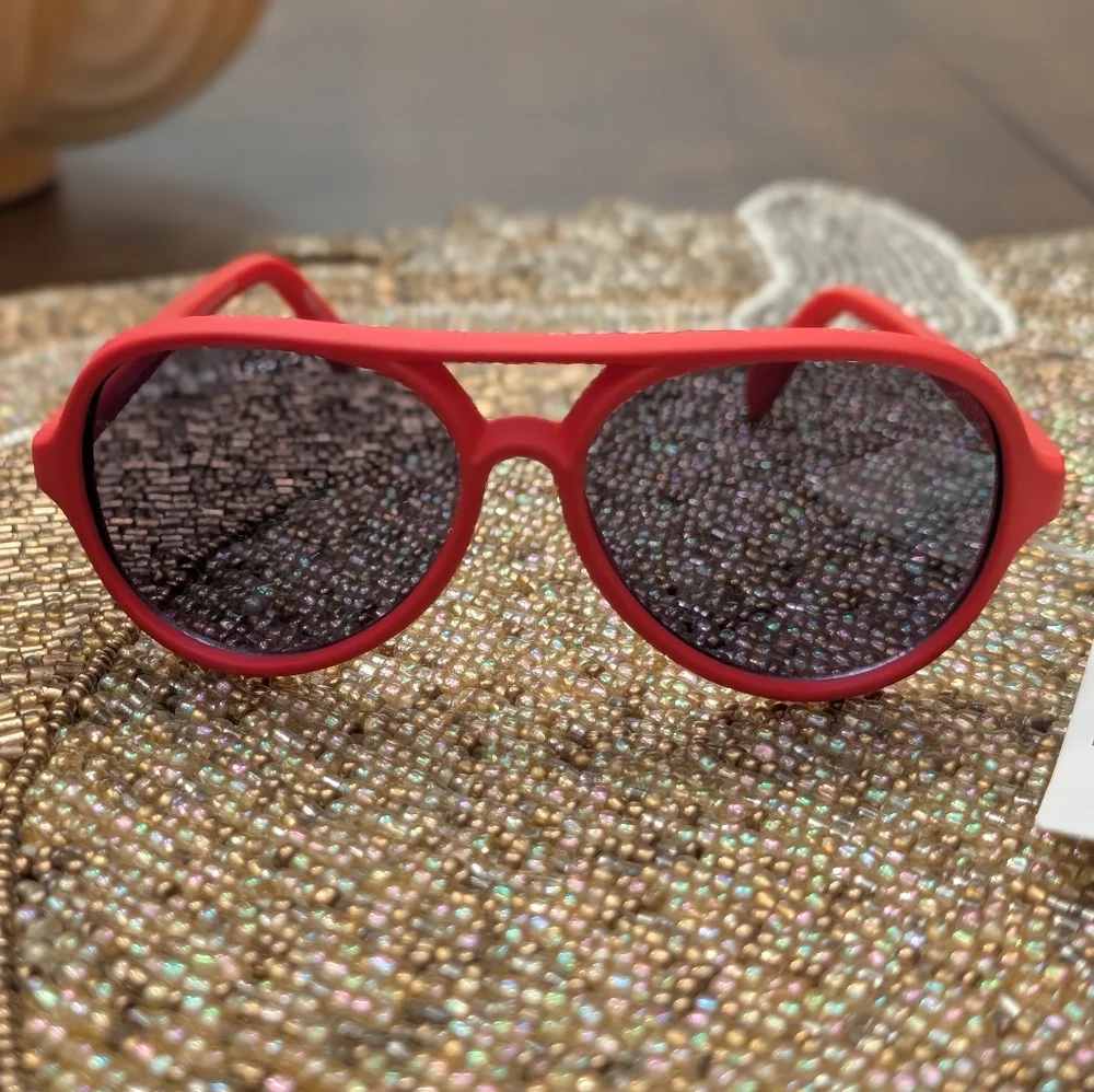 Janie and Jack Sunglasses